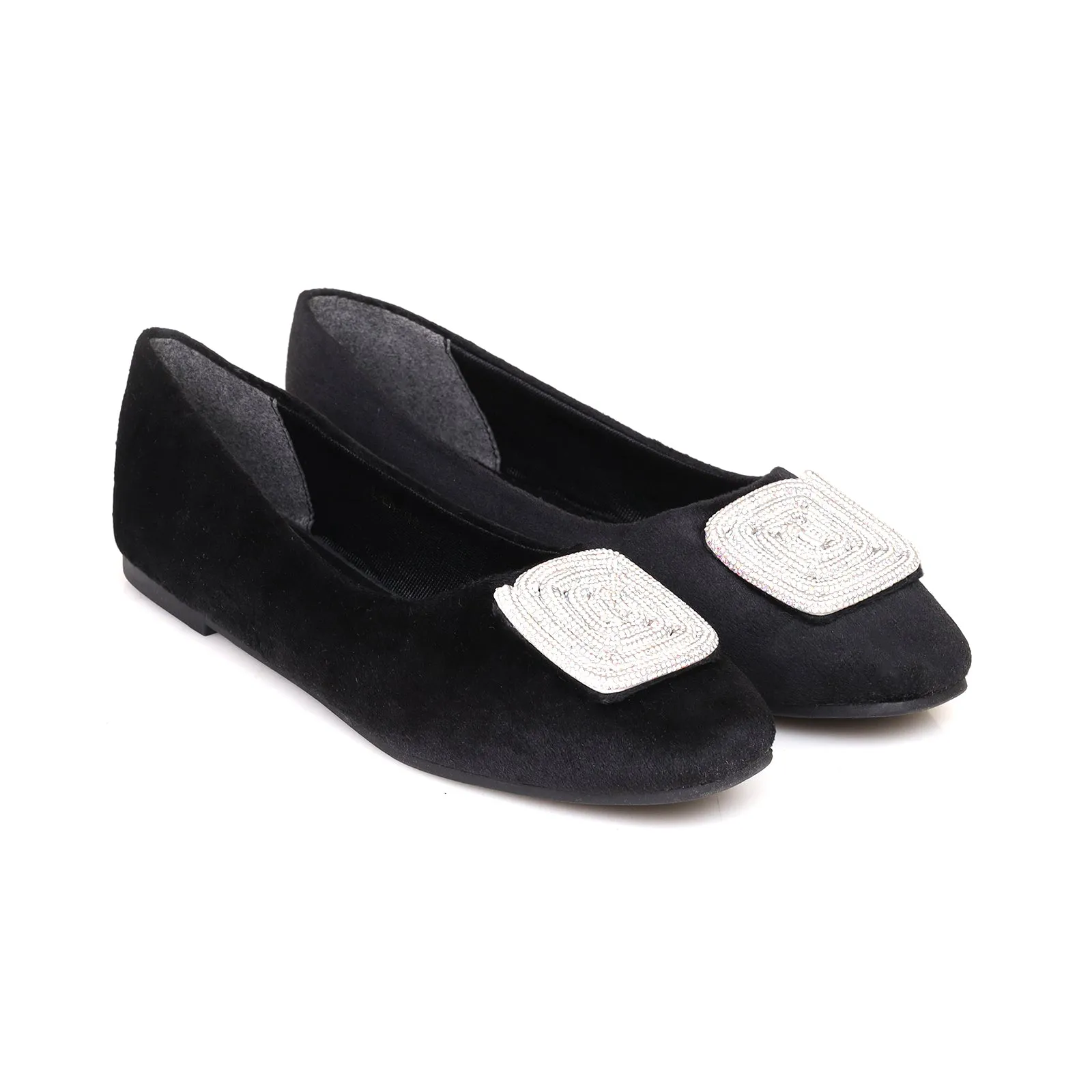 Women's Classy Pumps
