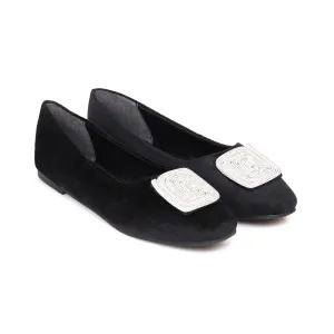 Women's Classy Pumps