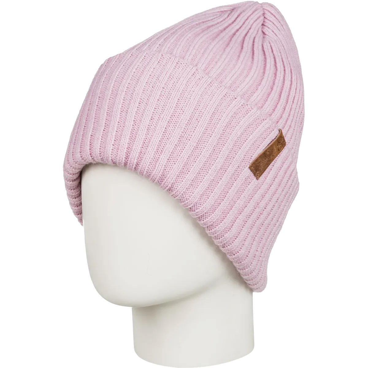 Women's Dynabeat Beanie