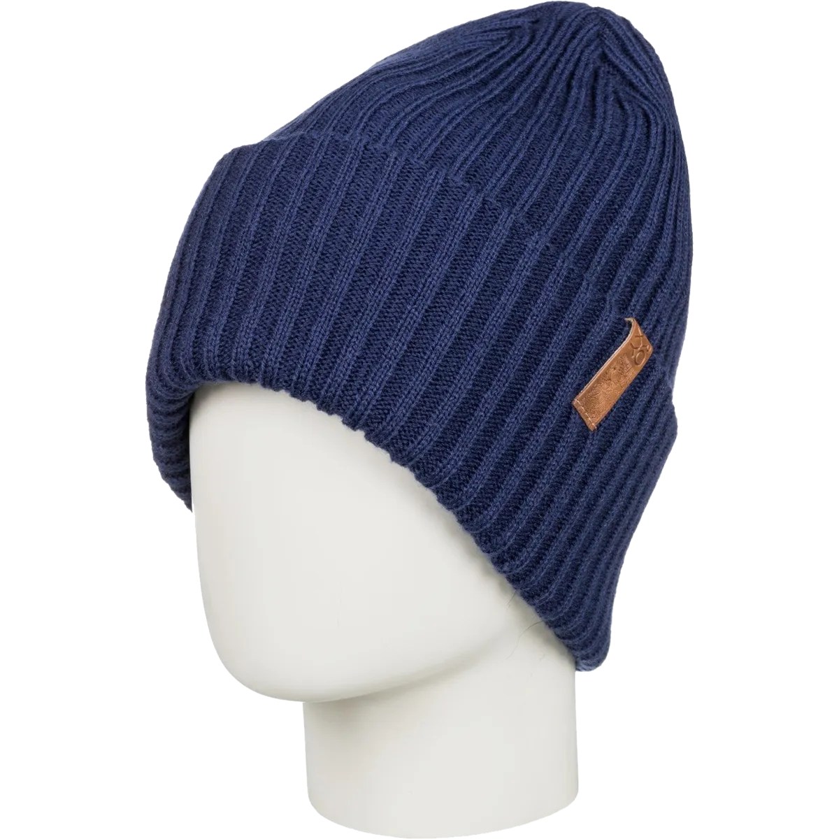 Women's Dynabeat Beanie