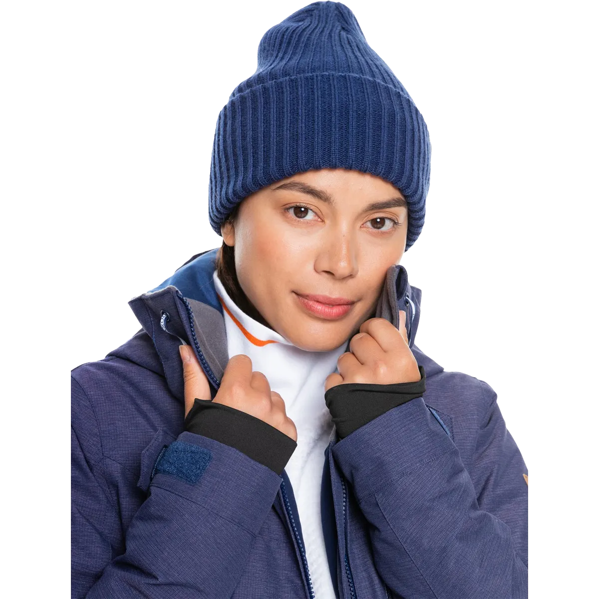 Women's Dynabeat Beanie