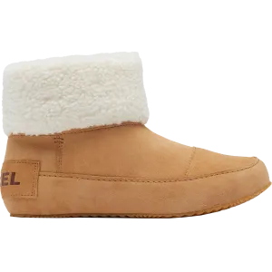 Women's Sorel Go Stumptown Bootie