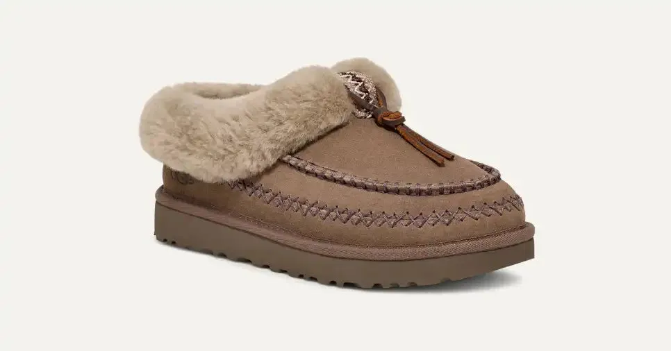 Women's Tasman Alpine