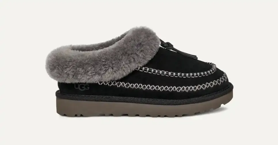 Women's Tasman Alpine