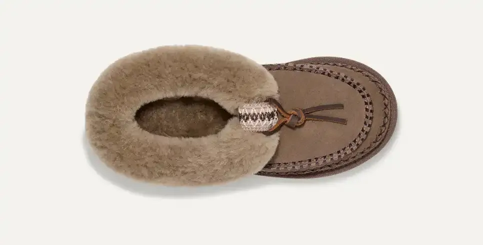Women's Tasman Alpine