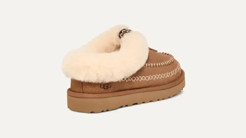 Women's Tasman Alpine