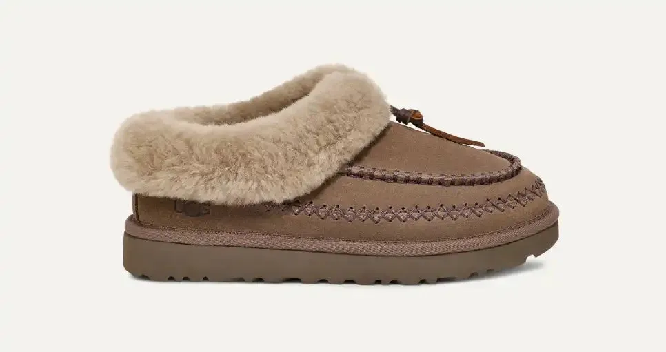 Women's Tasman Alpine