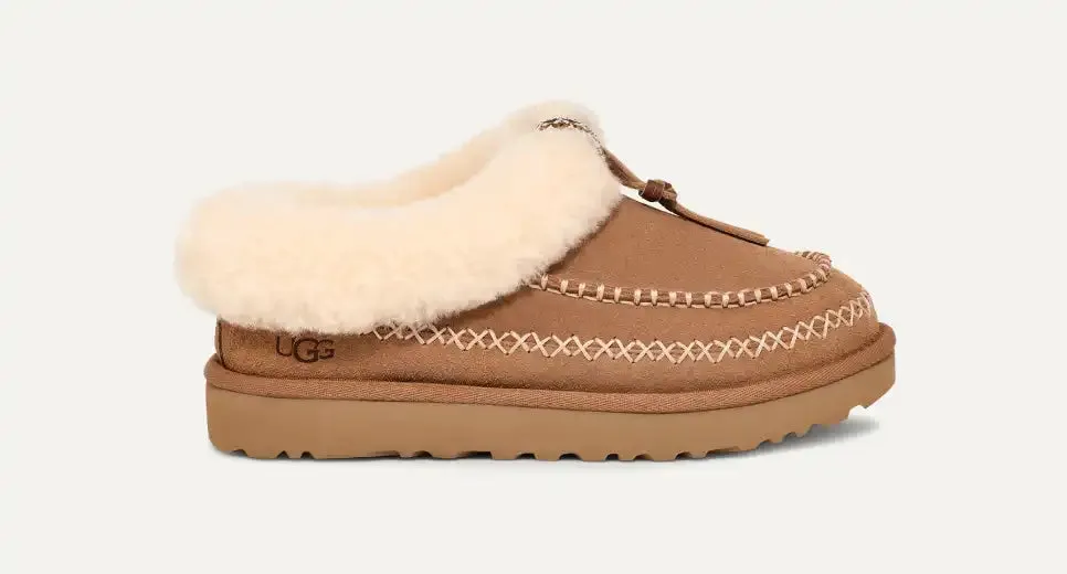 Women's Tasman Alpine