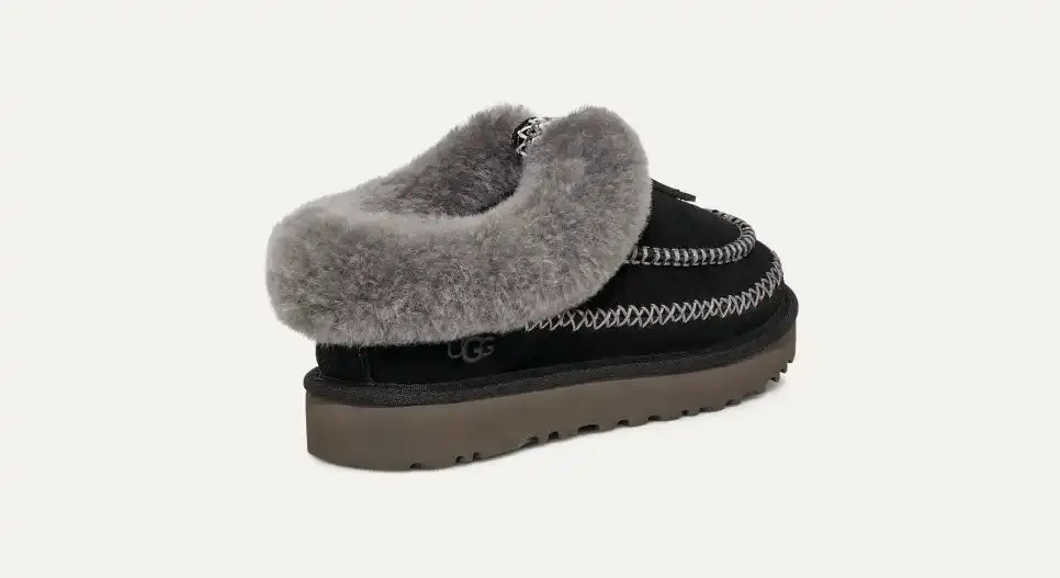 Women's Tasman Alpine