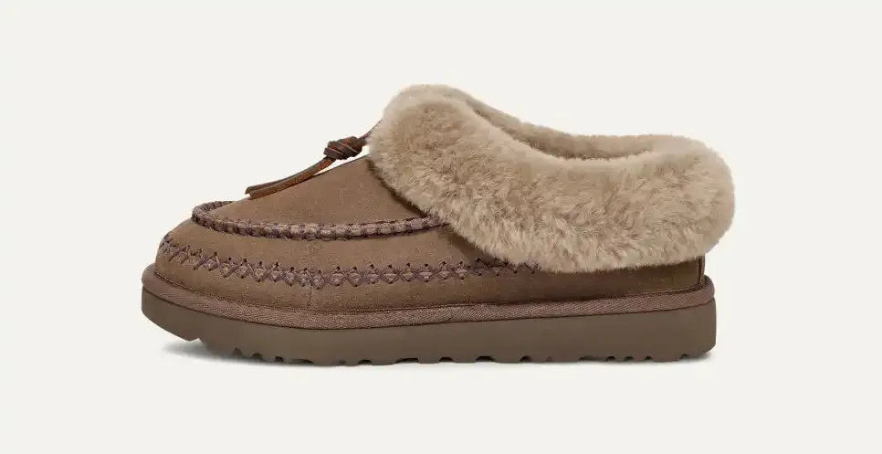 Women's Tasman Alpine
