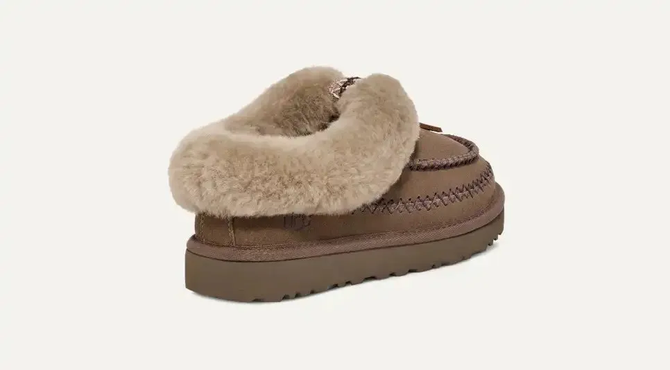 Women's Tasman Alpine