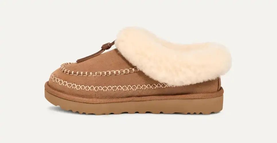 Women's Tasman Alpine