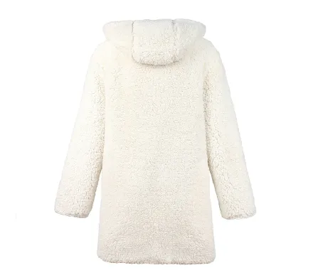 Women's Winter Warm Outerwear