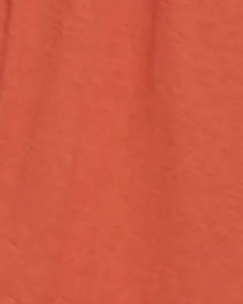 Zabina Skirt in Cayenne | Cayenne